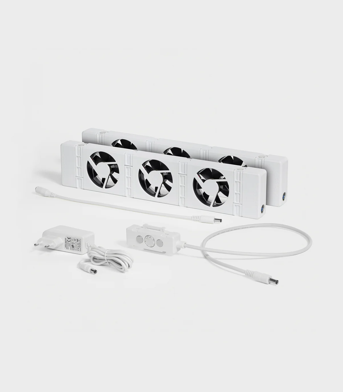 speedcomfort-heizkoerperventilator-duo-set-weiss