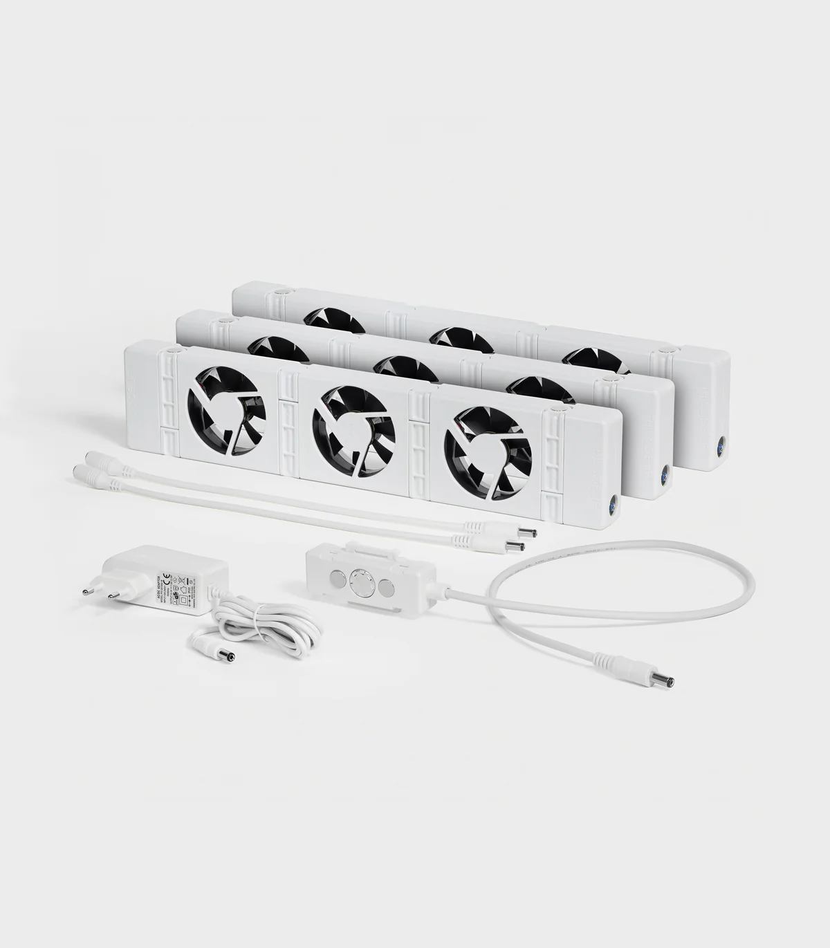 speedcomfort-heizkoerperventilator-trio-set-weiss