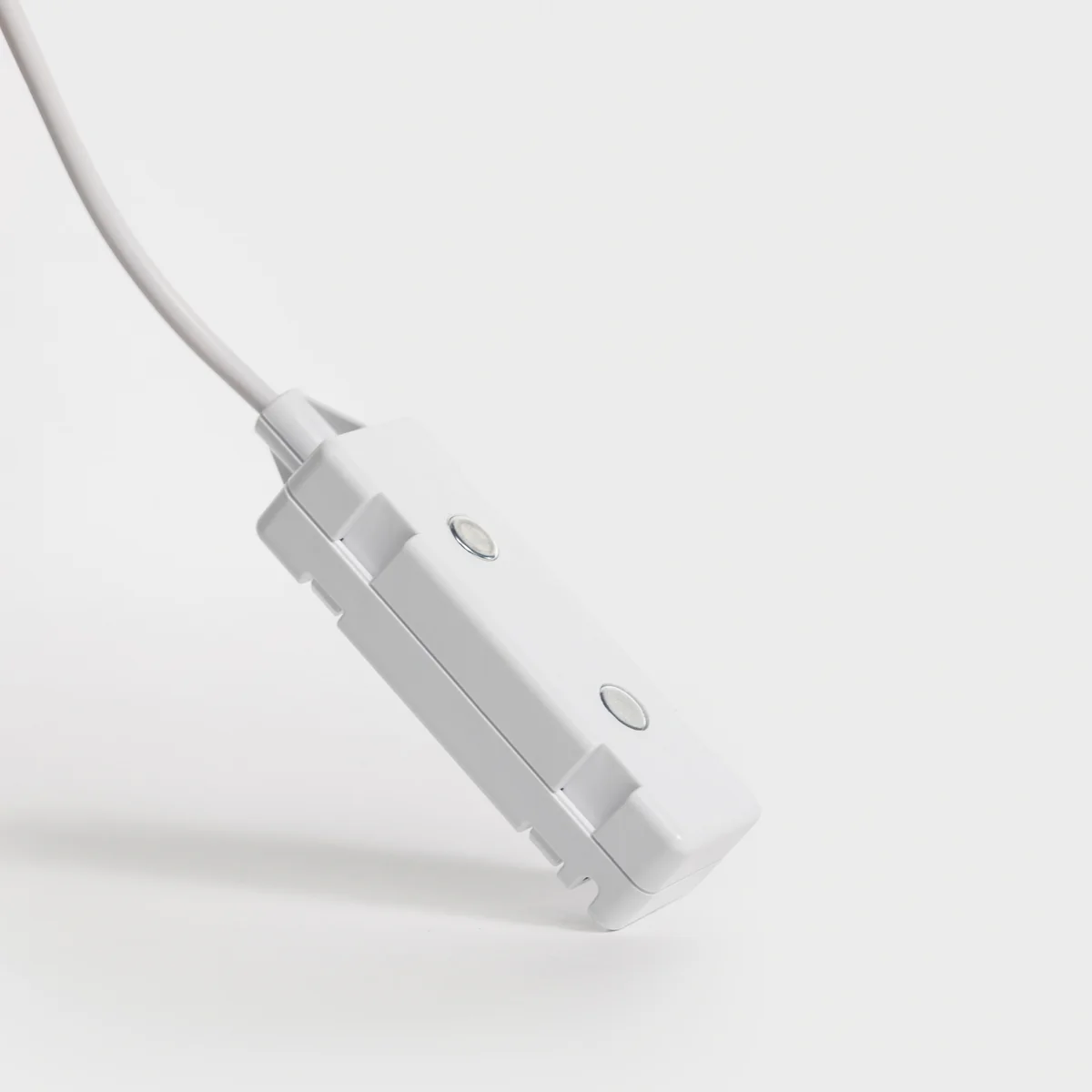 niedertemperatursensor-weiss