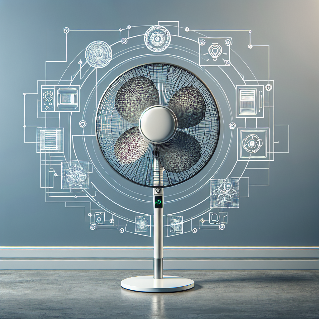 Beratung zu Smart Home Integration