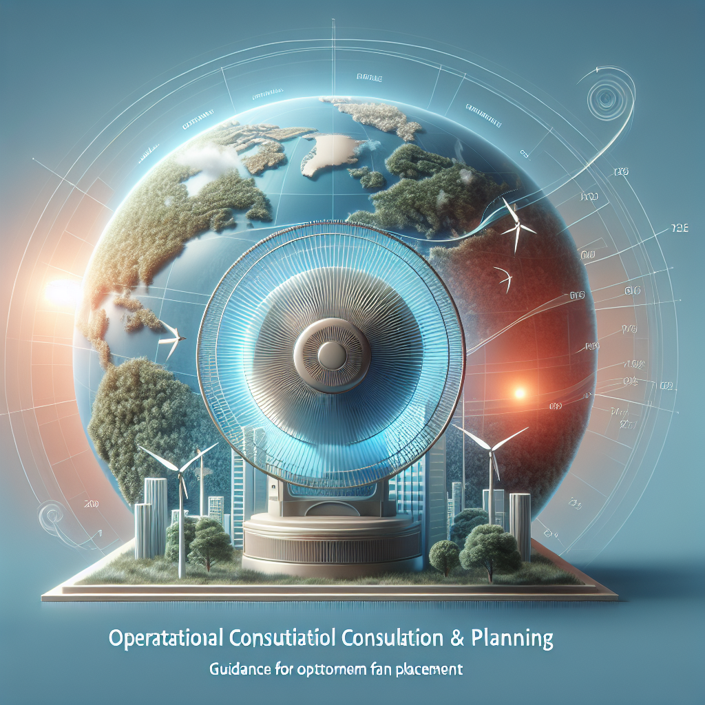 Einsatzberatung & Planung