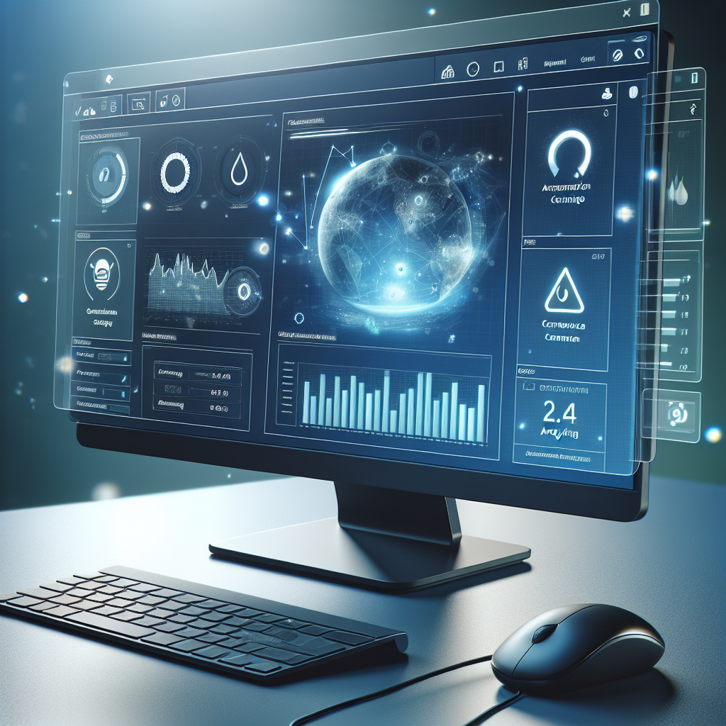 Energieverbrauchsanalysen