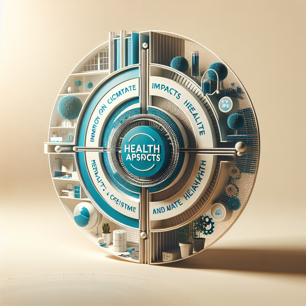 Gesundheitliche Aspekte