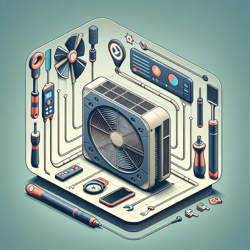 Installationsanleitungen