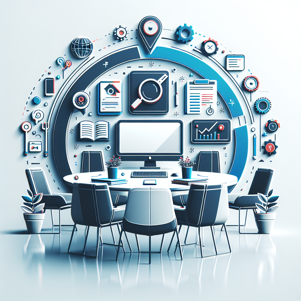 Nutzung im gewerblichen Bereich