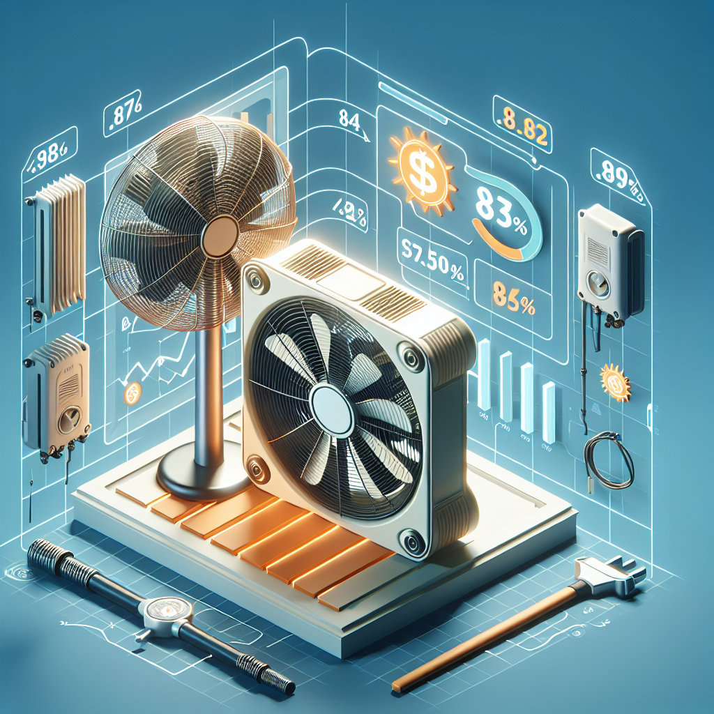 Preisvergleichs-Tools