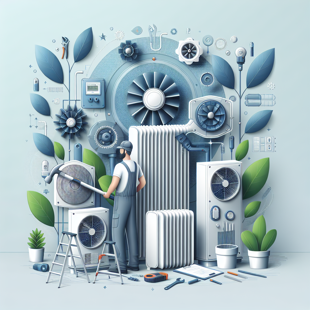 Schulungen und Workshops