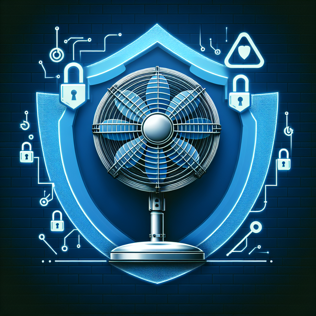 Sicherheitsrichtlinien