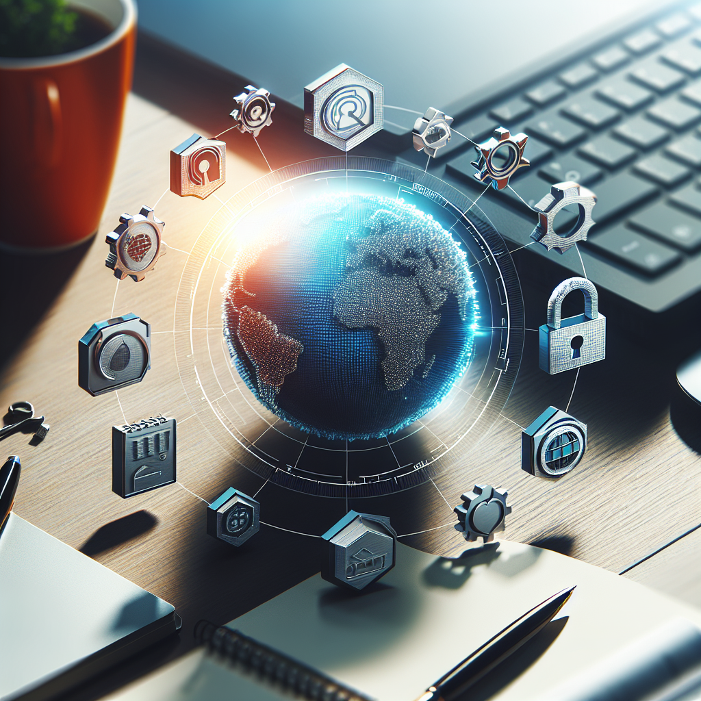 Trends und Neuheiten