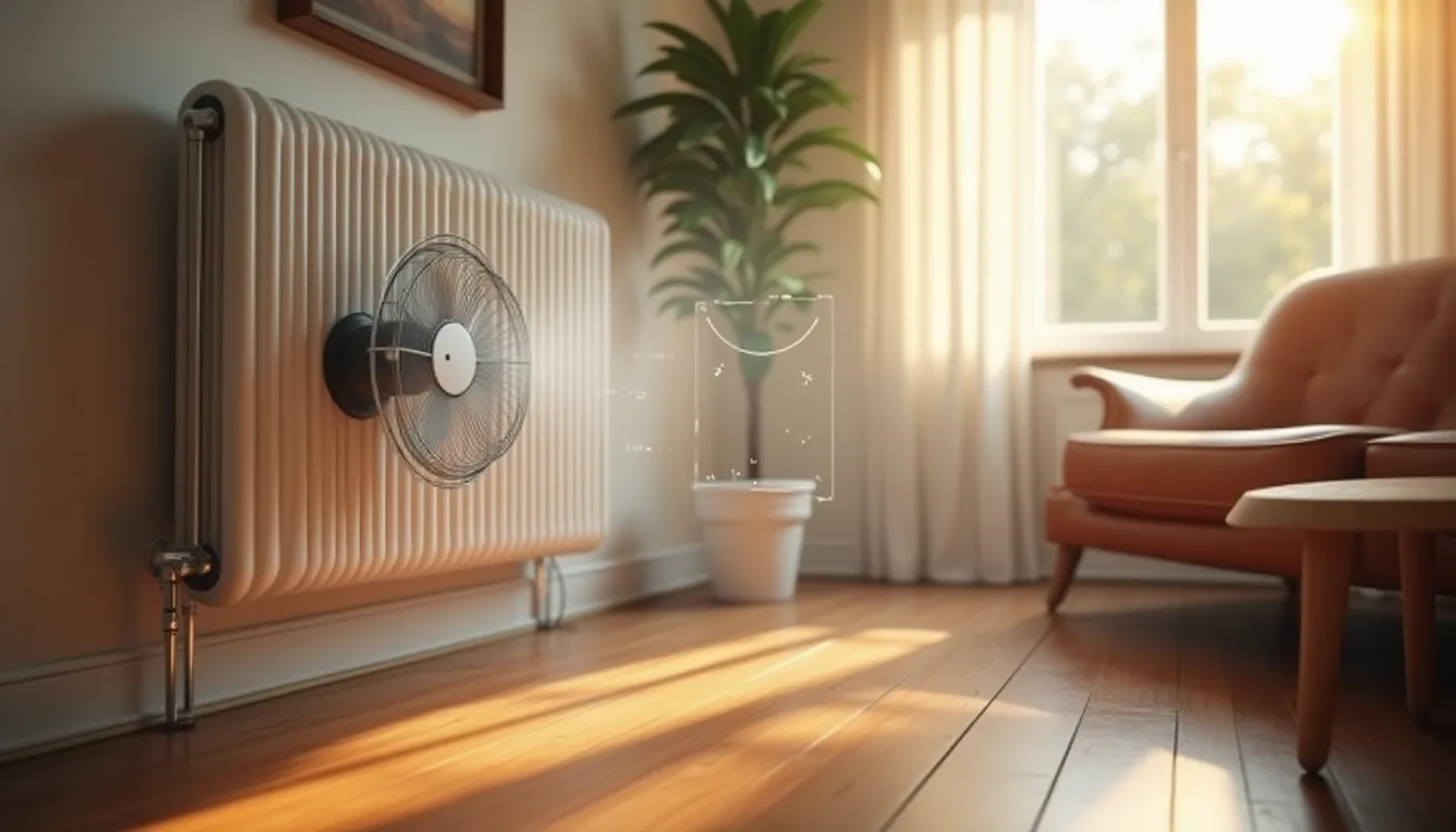 CO₂-Einspar-Rechner