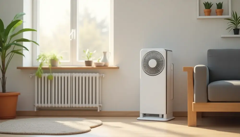 ein-heizkoerperventilator-in-der-mietwohnung-was-mieter-wissen-sollten