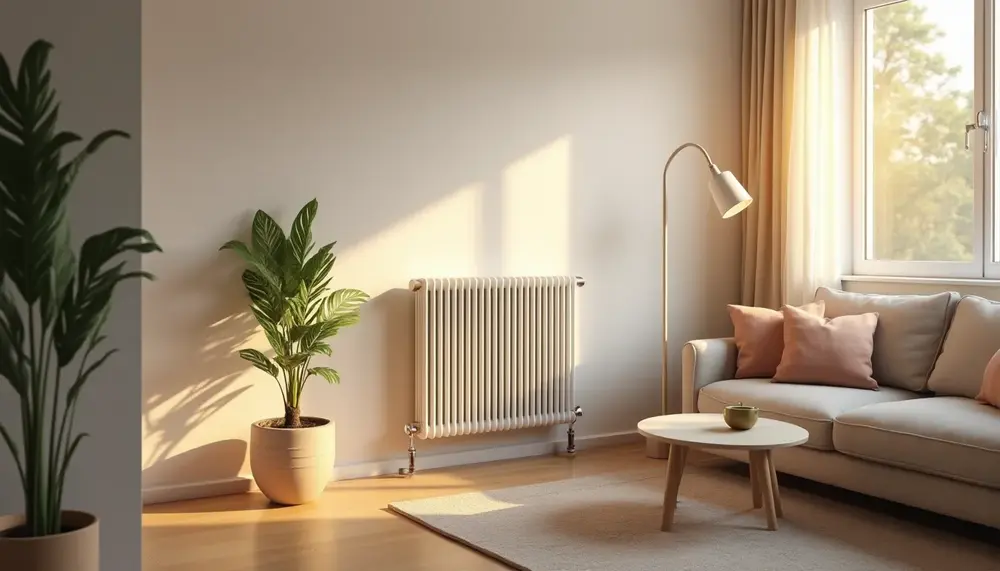 Energieeinsparung und Kosteneffizienz: Komplett-Guide 2026