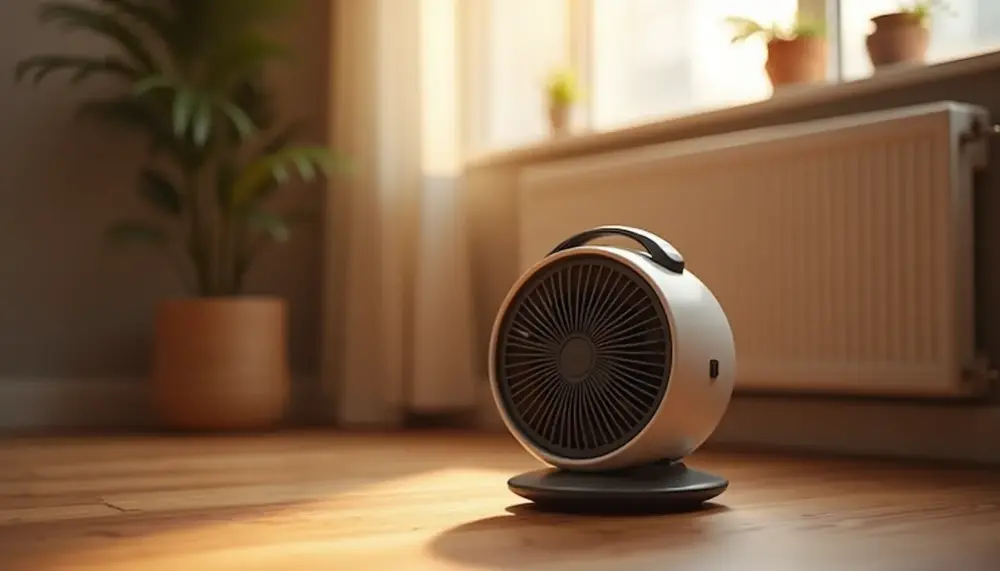 flexibel-und-mobil-der-heizkoerper-ventilator-mit-akku