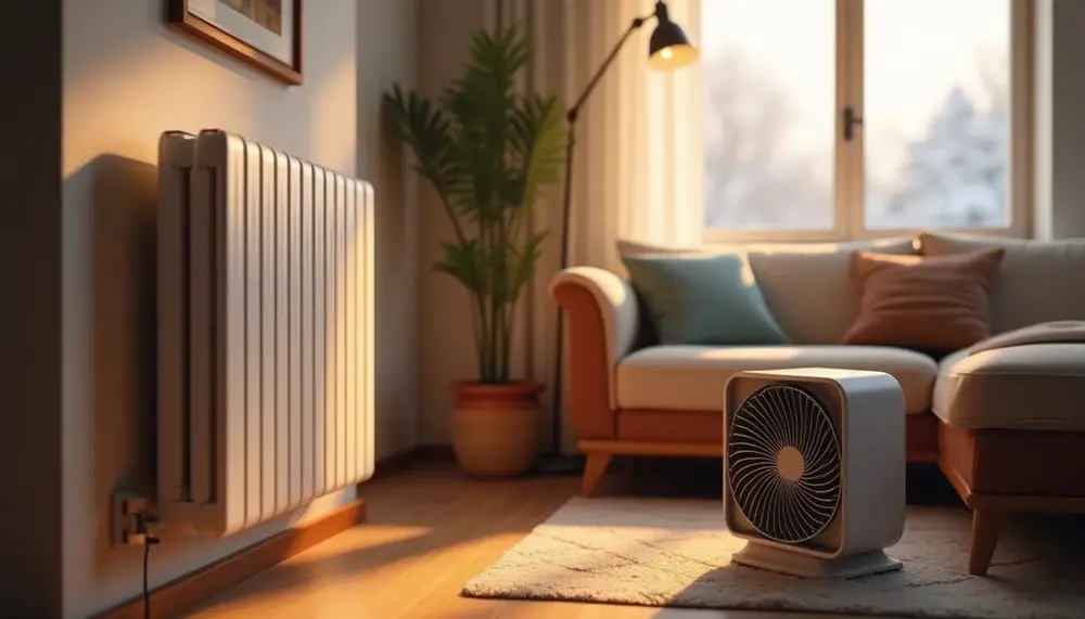 Funktionsweise und Nutzen: Komplett-Guide 2026