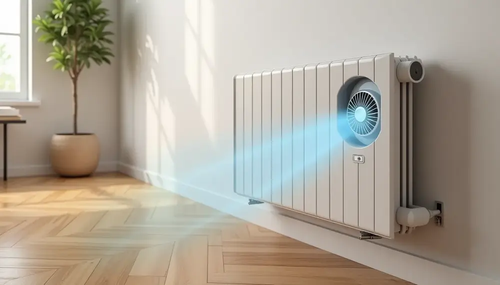 genius-heizkoerperverstaerker-im-detail-funktionen-und-vorteile
