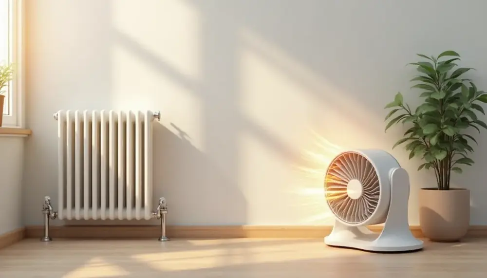 heizkoerper-leistung-temperatur-alles-was-sie-wissen-muessen