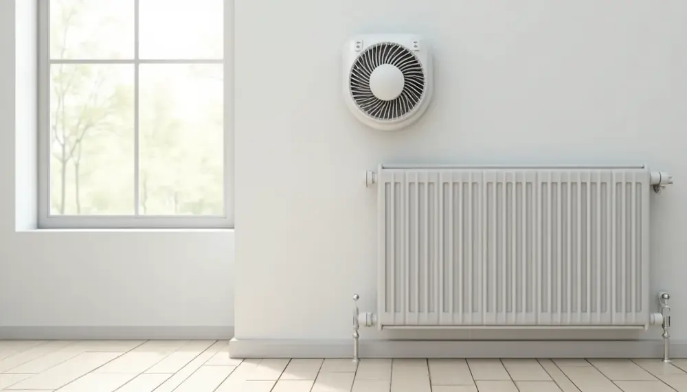 heizkoerper-ventilator-oben-oder-unten-montieren-das-sollten-sie-wissen