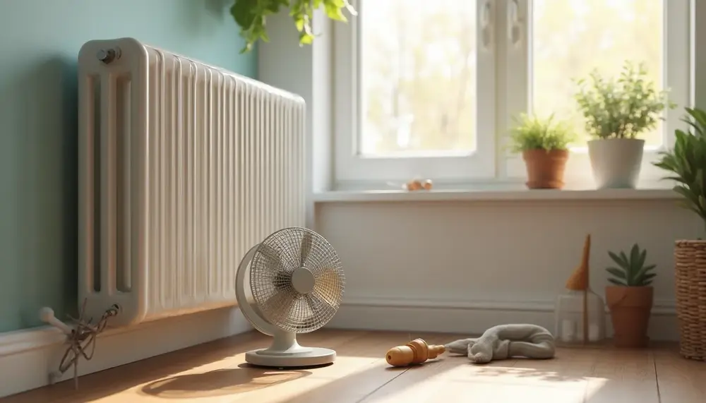 heizkoerperventilator-bauen-tutorial-schritt-fuer-schritt-zum-diy-erfolg