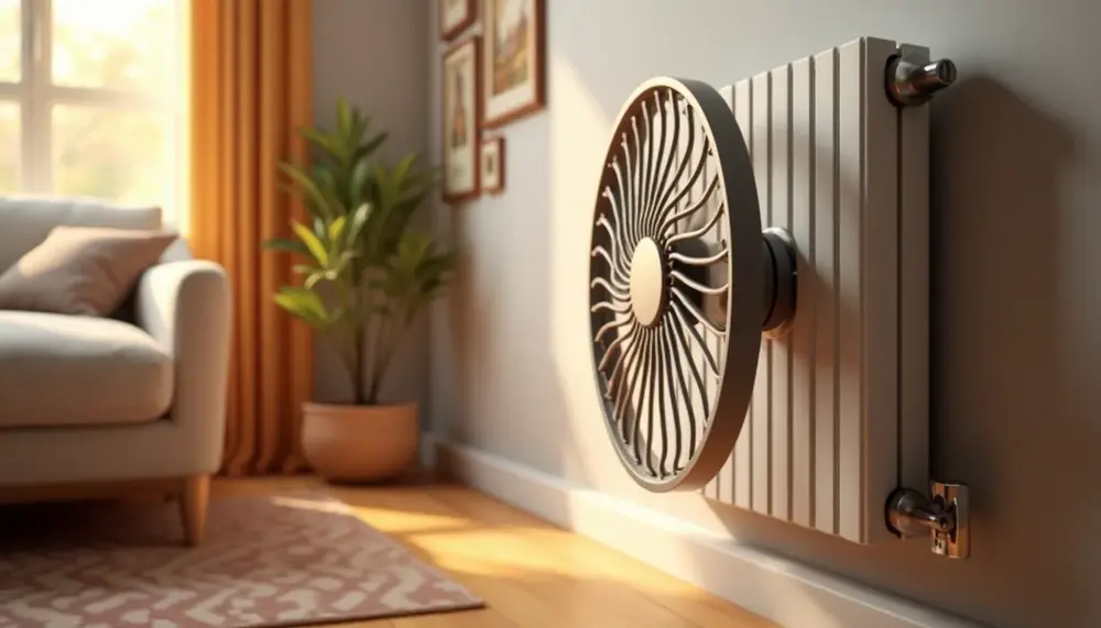 heizkoerperventilator-climatebooster-radiator-pro-revolutionaere-heiztechnik