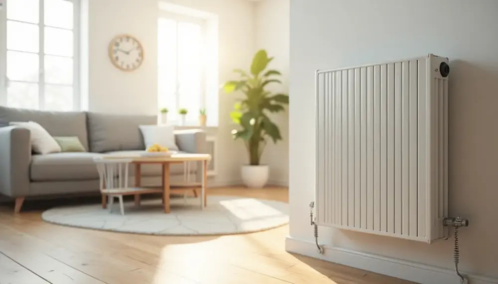 heizkoerperventilator-kermi-mehr-als-nur-ein-luefter