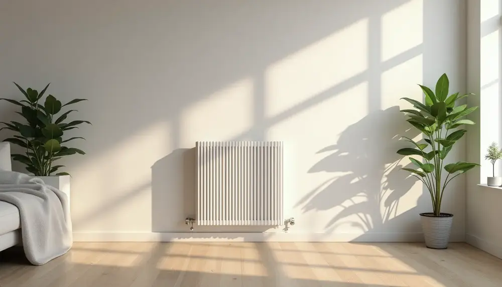 heizungsventilatoren-der-schluessel-zu-einem-energieeffizienten-zuhause