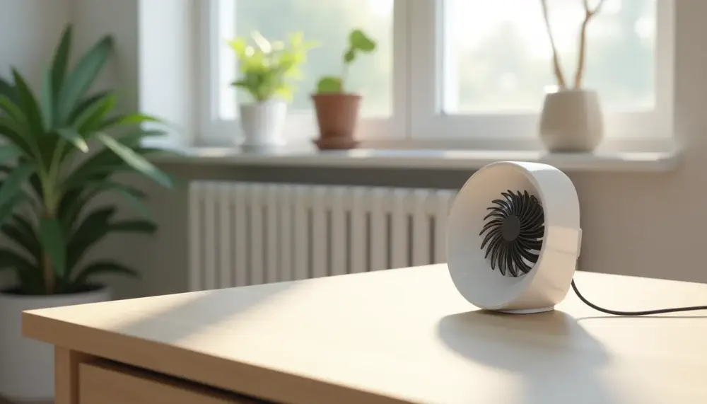 Innovative Fertigung: heizkörperverstärker 3d druck erklärt