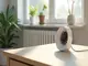 innovative-fertigung-heizkoerperverstaerker-3d-druck-erklaert