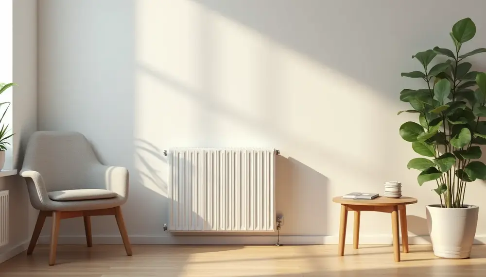 Installation und Anwendung: Komplett-Guide 2026