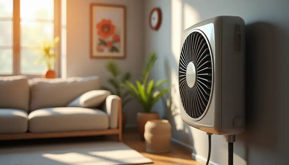 Kaufberatung: Komplett-Guide 2026