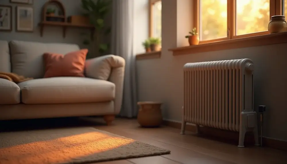 Montage-Tipps: Komplett-Guide 2026