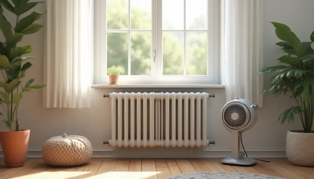 radiator-leistung-zu-raumgroesse-checker