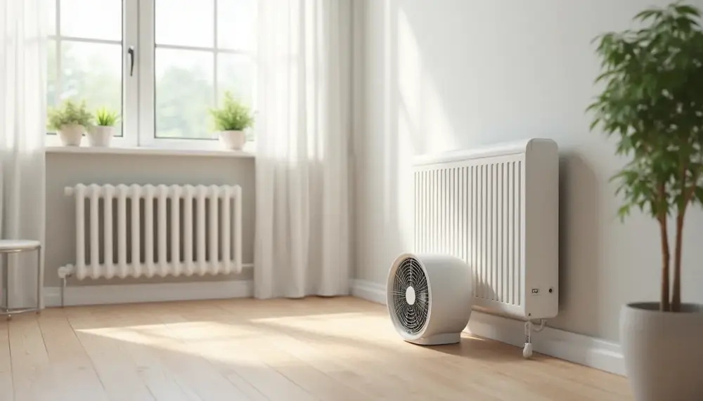 rippenheizkoerper-effizient-betreiben-mit-einem-heizungsventilator