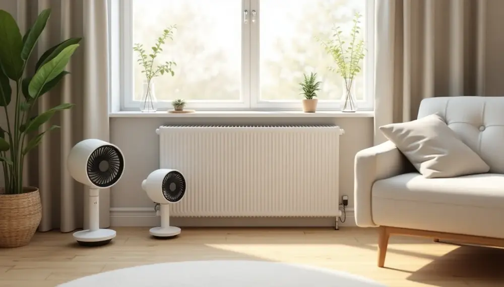 speedcomfort-heizkoerperluefter-duo-mehr-waerme-fuer-ihr-zuhause