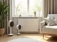 speedcomfort-heizkoerperluefter-duo-mehr-waerme-fuer-ihr-zuhause