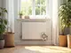 speedcomfort-heizkoerperventilator-speedcomfort-3-0-duoset-mehr-effizienz-fuers-geld