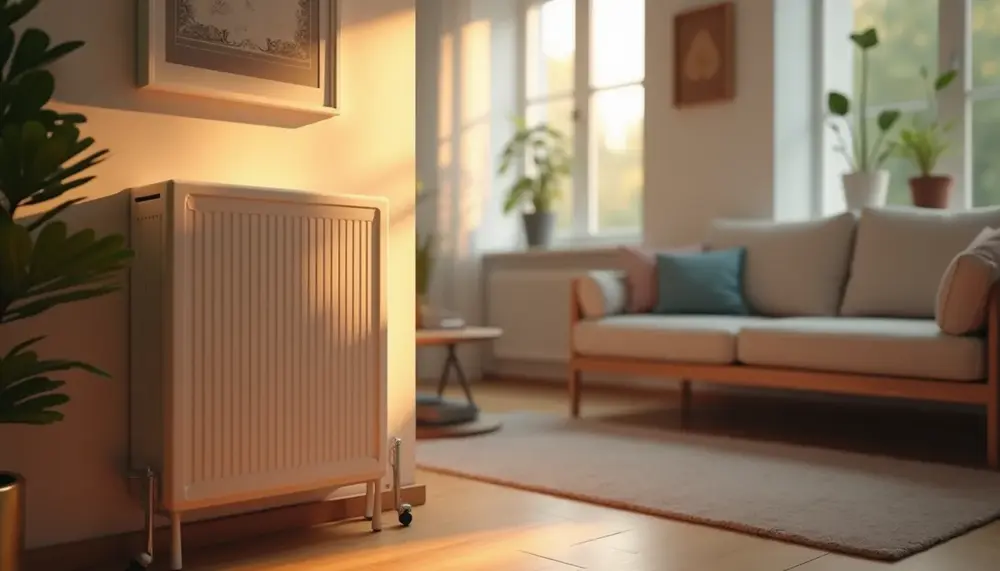 Tipps für den optimalen Einsatz: Komplett-Guide 2026