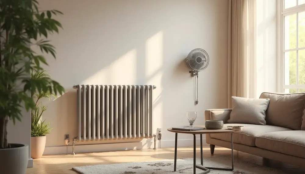 vorteile-eines-elektrischen-heizkoerpers-mit-geblaese-fuer-ihr-zuhause