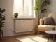 warum-der-speed-comfort-heizkoerperventilator-speedcomfort-3-0-duo-set-heizkoerperverstaerker-50-120cm-ihre-heizkosten-senkt