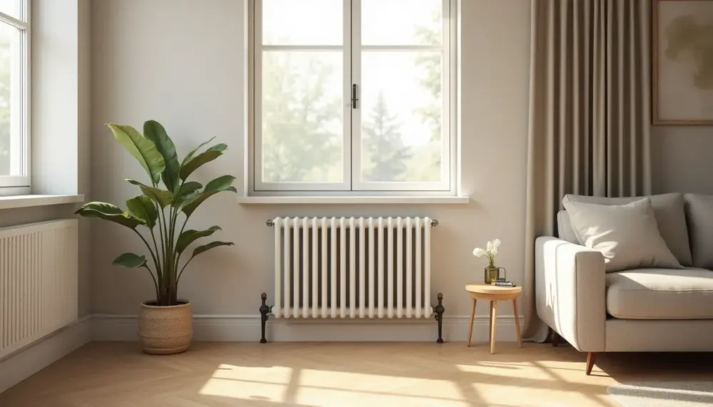 was-kann-der-heizungsventilator-speedcomfort-fuer-ihr-zuhause-leisten